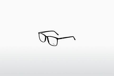 专门设计眼镜 Jaguar 31028 8840