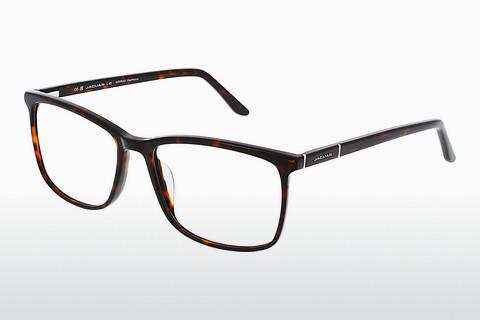 专门设计眼镜 Jaguar 31028 8940