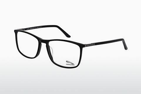 Designer briller Jaguar 31029 8840
