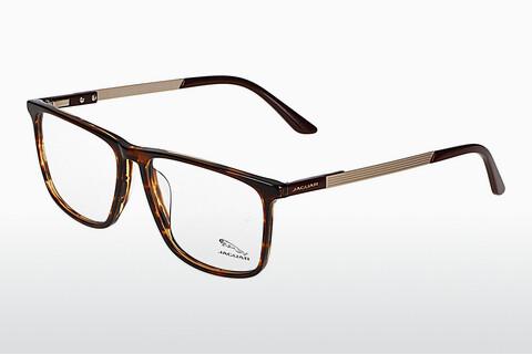 Eyewear Jaguar 31030 4764