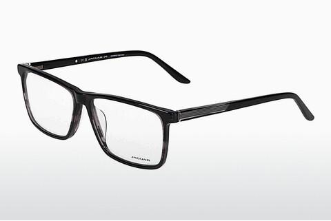 Eyewear Jaguar 31031 5319