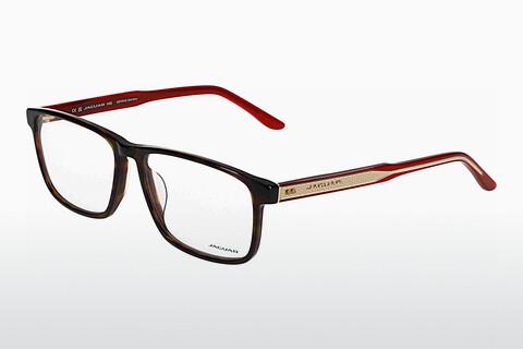 Lunettes de vue Jaguar 31032 8940