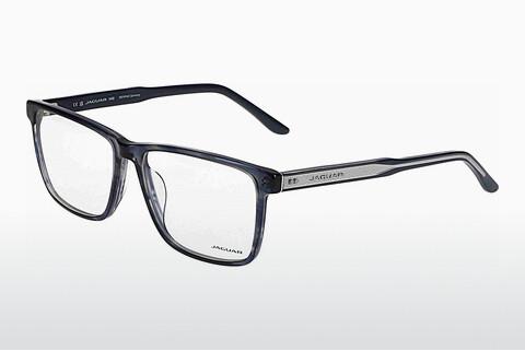 Lunettes de vue Jaguar 31033 5223