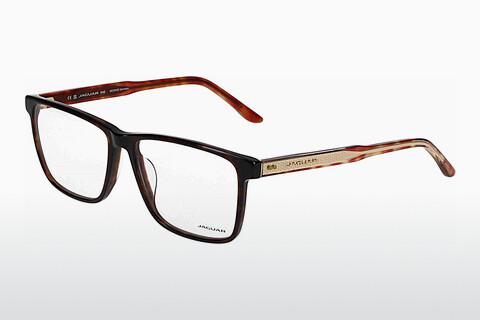 Brille Jaguar 31033 8940