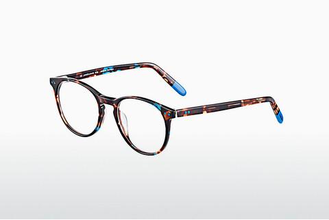 Glasses Jaguar 31511 4480