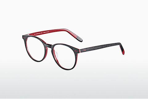 Glasses Jaguar 31511 6852