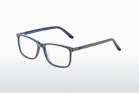 Glasses Jaguar 31513 4547