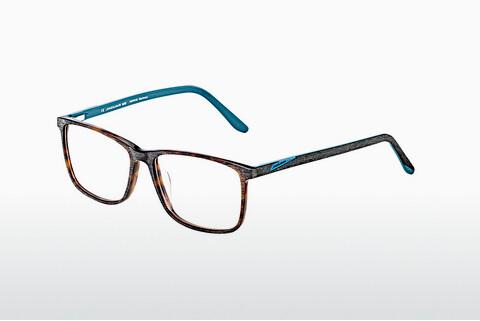 Glasses Jaguar 31513 6762