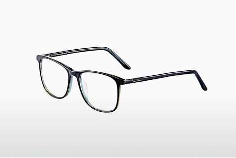 Designer briller Jaguar 31516 4704