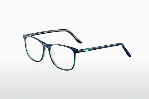 Designer briller Jaguar 31516 4706