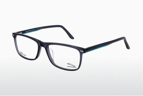 Lunettes de vue Jaguar 31521 4722