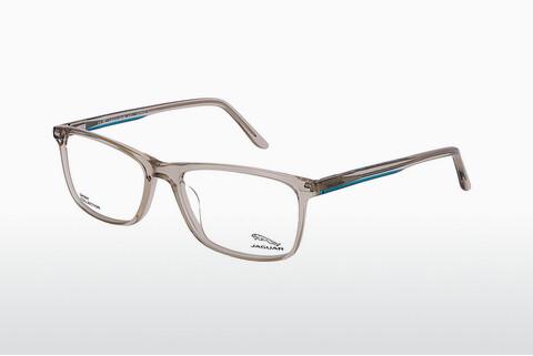 Eyewear Jaguar 31521 6381