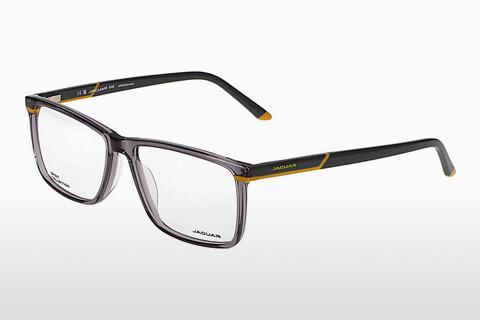 Brille Jaguar 31527 4717