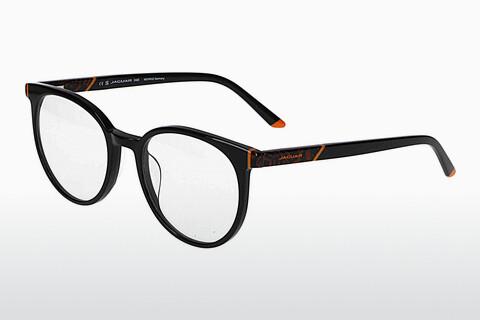 Lunettes de vue Jaguar 31528 8840