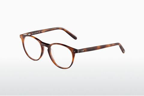 Glasses Jaguar 31704 6311