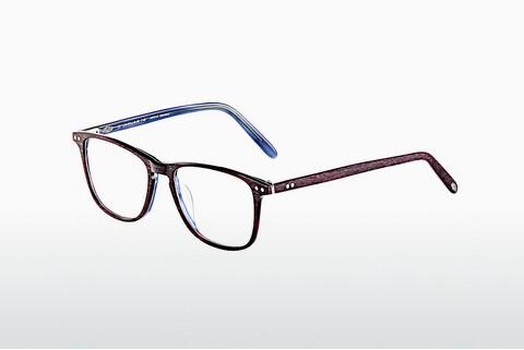 Glasses Jaguar 31706 4567
