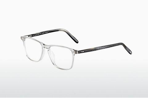 Glasses Jaguar 31706 4579