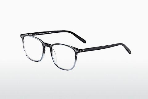 专门设计眼镜 Jaguar 31707 4399