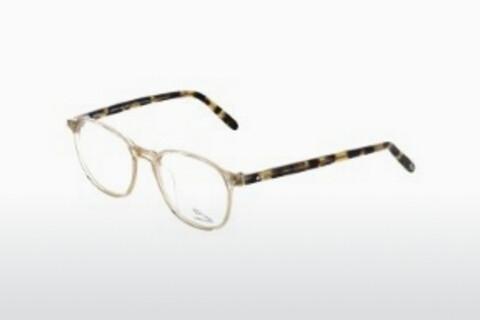 Designer briller Jaguar 31708 4767