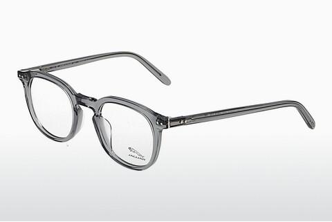 Glasses Jaguar 31710 4823