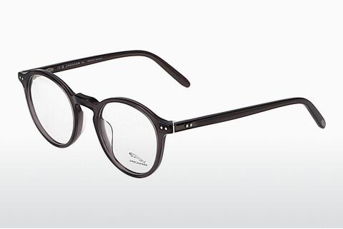 Eyewear Jaguar 31711 5140