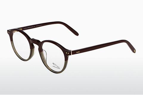 Glasses Jaguar 31711 8940