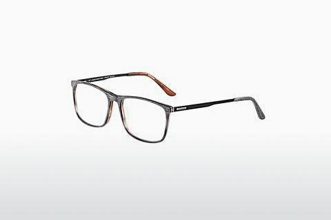 Glasses Jaguar 32005 4566