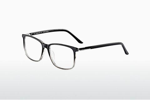 专门设计眼镜 Jaguar 32006 4612