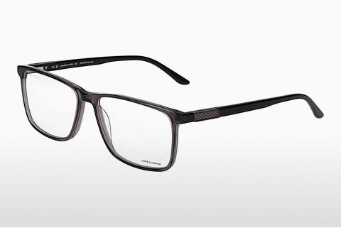 Eyewear Jaguar 32010 5206