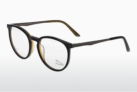 Eyewear Jaguar 32502 8100