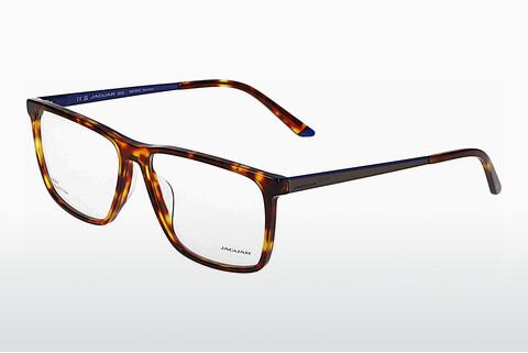 Eyewear Jaguar 32504 5309