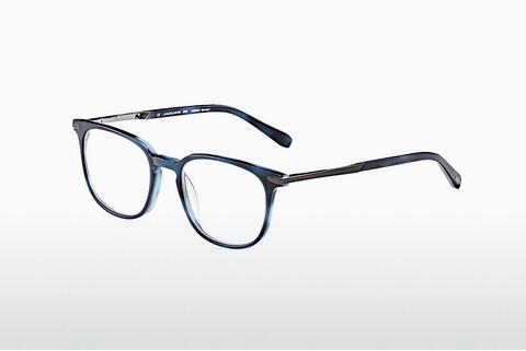 Glasses Jaguar 32700 4564