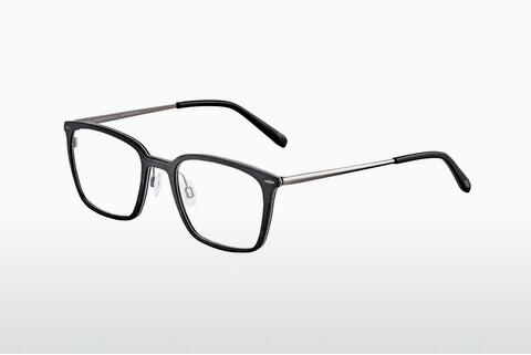 Glasses Jaguar 32703 6100