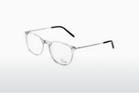 Glasögon Jaguar 32705 4478