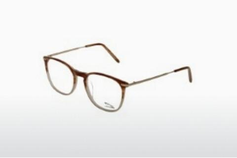 Glasögon Jaguar 32705 4870