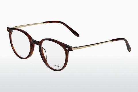 Eyewear Jaguar 32708 5200