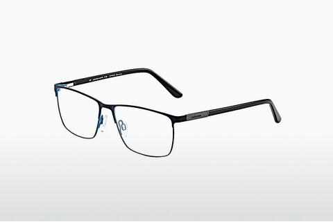 Glasses Jaguar 33092 1128
