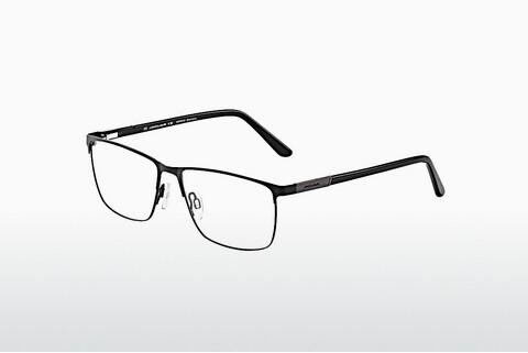 Glasses Jaguar 33092 1129