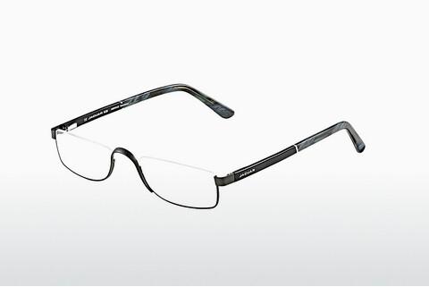 Glasses Jaguar 33095 1063