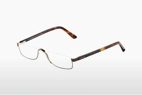 Glasses Jaguar 33095 5100