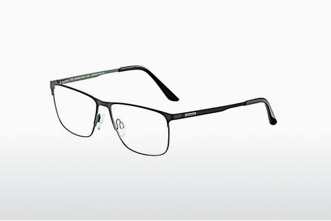 Designer briller Jaguar 33096 6100