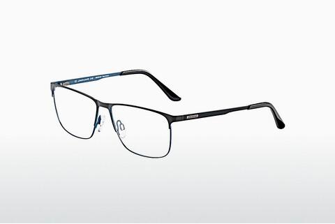 Glasses Jaguar 33096 6101
