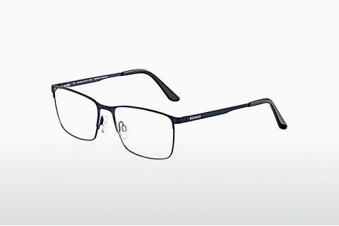 Glasses Jaguar 33097 3100