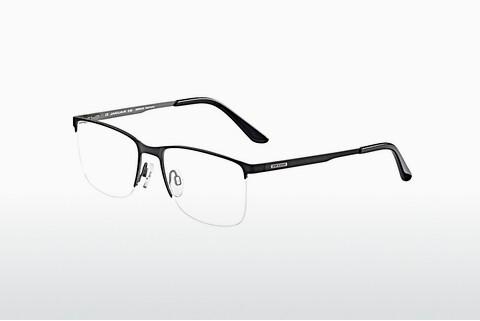 Designer briller Jaguar 33098 6100