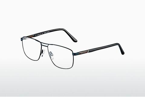 Glasses Jaguar 33099 1180