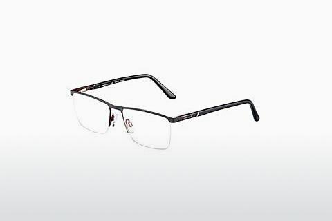 Designer briller Jaguar 33100 1177