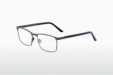 Designer briller Jaguar 33102 1194