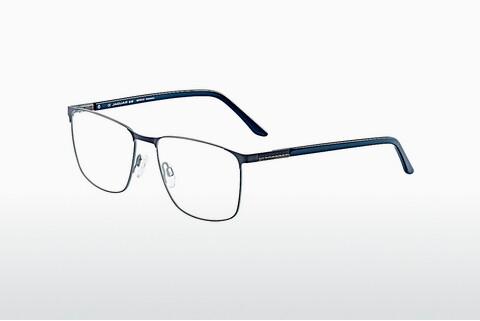 Glasses Jaguar 33103 1131