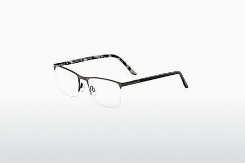 Glasses Jaguar 33104 1195