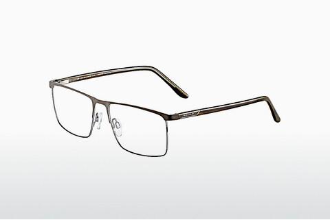 Designer briller Jaguar 33105 1206
